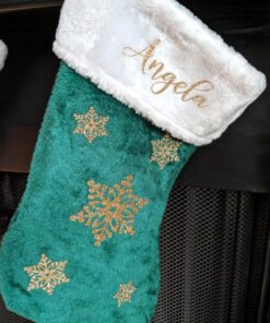 Cricut Glitter Iron On Vinyl Sheets, 12" x 19", DIY Supplies, HTV Rolls - Gold 12" x 19" 41 817iZWvAg9L