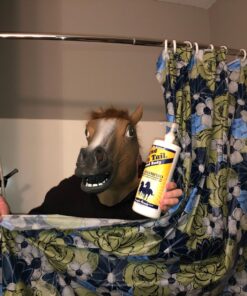 Mane 'n Tail and Body Shampoo, 32 Ounce 13 817iwRQnl4L