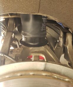 Arnott A-2642 Air Spring 20 817j9OD2lBL