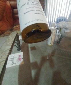 NOW Solutions, Arnica Relief Massage Oil, Therapeutic and Soothing on Sore, Achy Muscles, 8-Ounce Unscented 8 Fl Oz (Pack of 1) 30 817jT4yCBVL