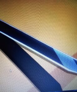 Real Sword Sao Kirito Elucidator Replica Sword Art Online Version 41 inches 37 817kCQF79CL