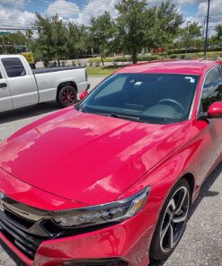 Turtle Wax T-477R ICE Spray Wax - 20 oz. , White 1 34 817kDFoOeVL