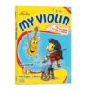 eMedia My Violin - Learn at Home 8 817lfC7f8S