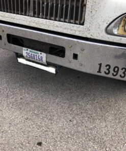 Nilight - 18016C-A LED Light Bar 22Inch 270W Triple Row 27000LM Flood Spot Combo Beam Led Bar Driving Lights Boat Lights Super Bright Led Off Road Lights for Trucks,2 Years Warranty 38 817m8S8QaIL