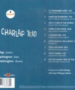 Notes From New York Notes From New York 5 817mEhVhuKL