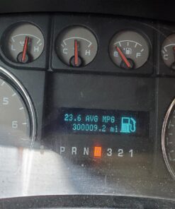 BG109 Compression Engine Performance Restore BG EPR 15 817mG32JrOL