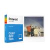 Polaroid Originals Color Film for 600 (4670) 16 817mJhKFi1L