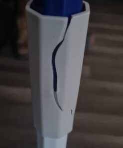 Franklin Sports Volleyball and Badminton Set Recreational Badminton/Volleyball Set 32 817n i0fiJL