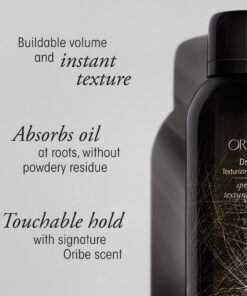 Oribe Dry Texturizing Spray 8.5 Ounce 23 817nEtBxwML