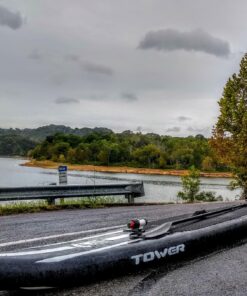 Innovative Lighting - 560-1110 Portable LED Bow Light with Suction Cup 24 817nsIyHnbL