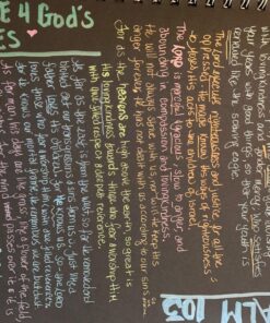 Yasutomo GX1007 Gel Xtreme Metallic Pens, Package of 7 18 817nzMNkNxL