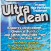 Zydot Ultra Clean Shampoo 41 817q1Os7DuL