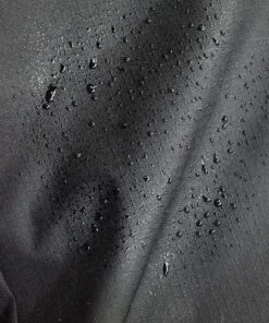 Char-Broil 5+ Burner Performance Grill Cover 12 817r3FTYemL