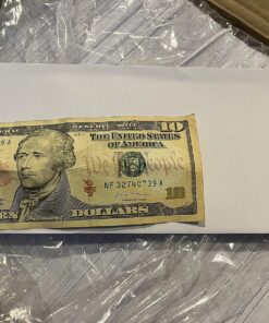 CREGEAR #10 Envelopes Self Seal Security Tinted Envelopes (600Ct) for Privacy & Business, Peel and Seal, NO Window, Letter Size 4-1/8 x 9-1/2 Inches, 24 LB,White 600 46 817raf2jvsL