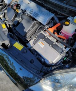 Aiken 4315PS Cleaner (PURPLE POWER 32OZ) 10 817rqlfoVNL