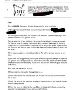 Eastshining Upgraded Adjustable Microphone Suspension Boom Scissor Arm Stand with Shock Mount Mic Clip Holder 3/8'' to 5/8'' Screw Adapter -for Blue Yeti, Snowball & Other Microphones stand with adapter 45 817s2hCQQUL