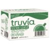 Truvia Original Calorie-Free Sweetener from the Stevia Leaf Packets, 35.25 oz Box, 500 Count (Pack of 1) 500 Count (Pack of 1)
