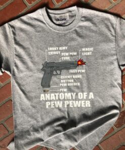 Fancierstudio Power Heat Press Industrial-Quality Digital 15-by-15-Inch Sublimation T-Shirt Heat Press 15x15 Blue White BW1515 34 817spnU2lDL