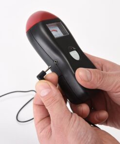 Cell Sensor EMF Detection Meter 7 817v57cpYXL