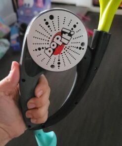 Hasbro Gaming Bop-It! Board Game 33 817we6N c2L