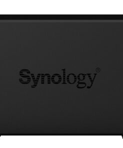 Synology 4 bay NAS DiskStation DS418 (Diskless) 4-bay; 2GB DDR4 14 817xr79WwrL