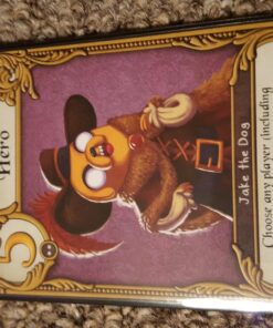 KMC Hyper Mat Sleeve Black (80-Pack) + 100 Pochettes Card Barrier Perfect Size Soft Sleeves Value Set ! 15 817y BUSlQL