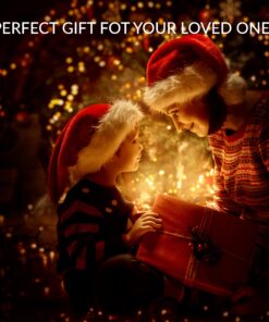 Himalayan Glow A-900AC-2PK Multi-Color Crystal Rock Night Light with Plastic Base & Dimmer Switch, Classic Table Lamp for Home Decor, 3-5 Lbs-Pack of 2, 5-7 lbs/EACH, 2 Count Plastic Base Salt Lamp - 2 Pack 22 817yAho4lYL