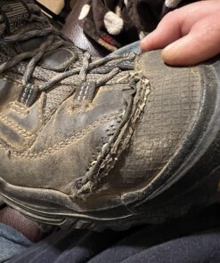 Speedy Stitcher Sewing Awl One Size None 33 8180hXGratL