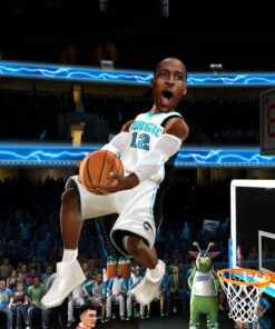 NBA Jam - Xbox 360 20 81816Q8tDKL