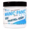 MANIC PANIC Pastelizer Pastel Hair Color Mixer 39 8181GW6LDXS