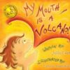 My Mouth Is A Volcano: A Picture Book About Interrupting 3 8181NkFL6SL