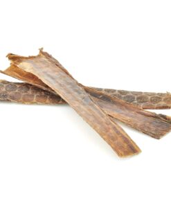 Best Bully Sticks 12 Inch Joint Jerky Gullet Dog Treats (12 Pack) - All-Natural Beef Dog Treats 12 Inch (12 Pack) 13 8181zp7GZ2L