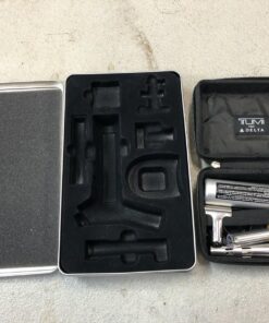 Dremel 2200-01 Versa Flame Multi-Function Butane Torch Perfect for Wood Burning, Leather Crafting, Stencil Cutting, Cordless Soldering, Hot-Knife Cutting of Foam, Plastics and Rope 34 8183 wnwdLL