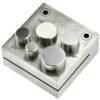 SE Disc Cutter Set (6 PC.) - JT-SP305 6-Piece 43 81837bPTmL
