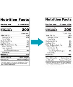 Quest Nutrition High Protein Low Carb, Gluten Free, Keto Friendly, Peanut Butter Cups, 12 Count (Pack of 1) (total- 17.76 Ounce) 31 8183O19RNKL