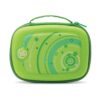 LeapFrog LeapPad3 Green Carry Case (Made to fit LeapPad3) 10 8184JYQnqL