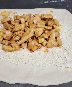 Saf Instant Yeast, 1 Pound Pouch 1 Pound (Pack of 1) 76 8184LWtAc0L