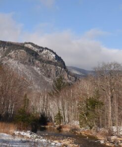 STK EN-EL15 EN-EL15B EN-EL15c Replacement Battery for Nikon D750 D7500 Z6 D7000 D850 D7200 D7100 7100 D800 D810 V1 EN-EL15a D610 610 750 7500 D500 Z5 30 8184gK0kCgL