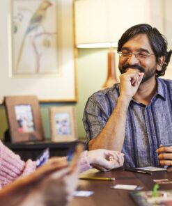 Hasbro Gaming Clue Game Classic Clue 43 8184qOqU7pL