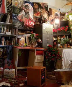 Rust-Oleum Paint 241232 High Heat Ultra Enamel Spray, Aged Copper, 12-Ounce, Fl Oz (Pack of 1), 11 12 Ounce (Pack of 1) 27 81850PwY4L