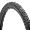 Schwinn Replacement Bike Tire, Mountain, Cruiser, and Hybrid Bicycle Tires, Multiple Size Options Hybrid/Kevlar 26-Inch x 1.95-Inch 8 8185MMhNVYL