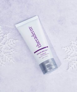 Theraderm -NuPeel Natural Enzyme Peel, 2 fl oz 13 818690IDfYL