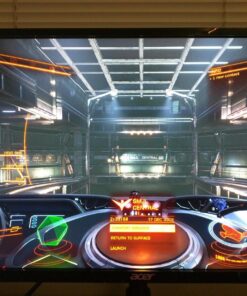 Rankie DisplayPort to DisplayPort Cable, DP to DP, 4K Resolution, 6 Feet, Black 22 8188 KmPwfL 1