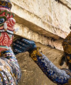 Nikon D500 DX-Format Digital SLR (Body Only), Base 90 81881XbtCgL