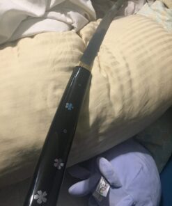 Swordmaster - Kill Bill Oren Ishii Handmade Japanese Shirasaya Samurai Katana Sword Sharp New 11 8188Z6Y0dVL