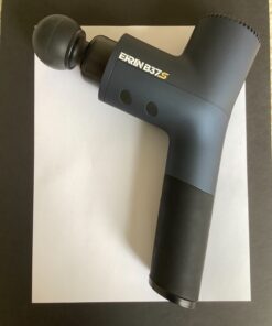 Orbit 58993 7-Pattern Watering Nozzle with Thumb Control, Black Multipattern Nozzle 17 8188nvuAK1L