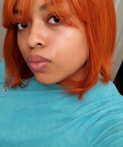 Hada Labo Gokujyun Premium Hyaluronic Milky Lotion 140ml 20 8189IqeweCL