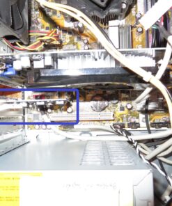 FebSmart 2-Ports Superspeed 5Gbps USB 3.0 PCI Express Expansion Card for Windows, MAC OS X and Linux Desktop PCs, Built in Self-Powered Technology, No Need Additional Power Supply (FS-U2S-Pro) FS-U2S-Pro 29 8189QE81KjL