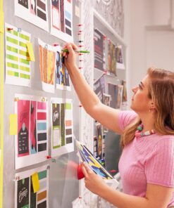 HP 62 Black Ink Cartridge | Works with HP ENVY 5540, 5640, 5660, 7640 Series, HP OfficeJet 5740, 8040 Series, HP OfficeJet Mobile 200, 250 Series | Eligible for Instant Ink | C2P04AN 16 818Bh1mNN2L