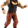 WWE MATTEL Braun Strowman Basic Action Figure 33 818CpUVcUAL